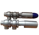 Product Importer Gallery 05 · 98d359dacf