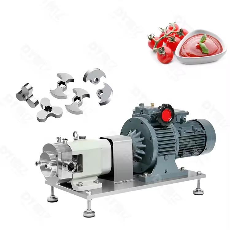 Product Importer Gallery 05 · 689431d914