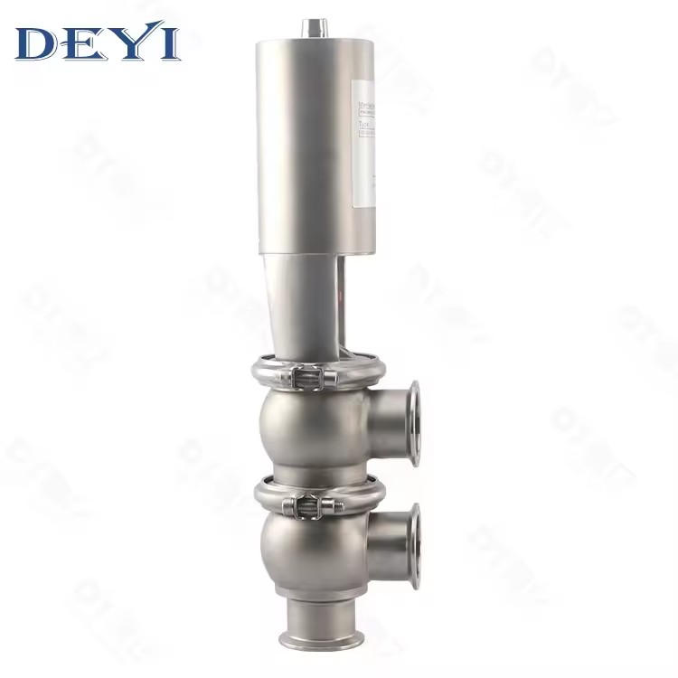 Product Importer Gallery 03 · ee45be8665