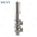 Product Importer Gallery 03 · ee45be8665