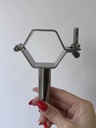 Product Importer Gallery 03 · 0985f0a6da