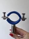 Product Importer Gallery 02 · 496bfe6482