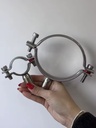 Product Importer Gallery 04 · 1fa96957a9
