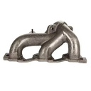 Product Importer Gallery 01 · e2b2b89a51