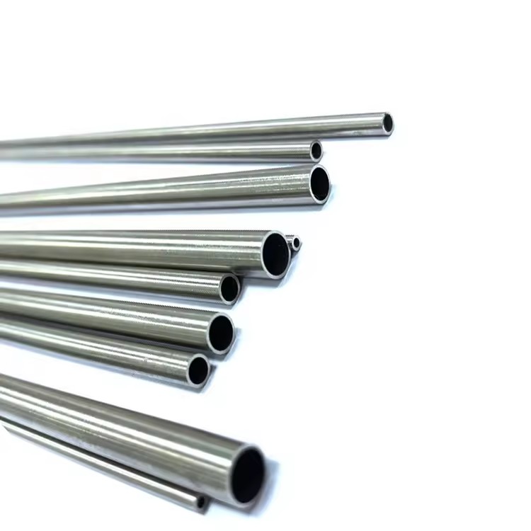 Product Importer Gallery 01 · af9da2a30d
