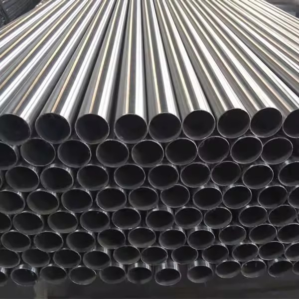 Product Importer Gallery 04 · a9c95cb91a