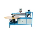 Product Importer Gallery 01 · 0910cf82d9