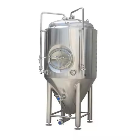 Product Importer Gallery 03 · e0829756be