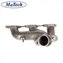 Product Importer Gallery 03 · cbe5840426