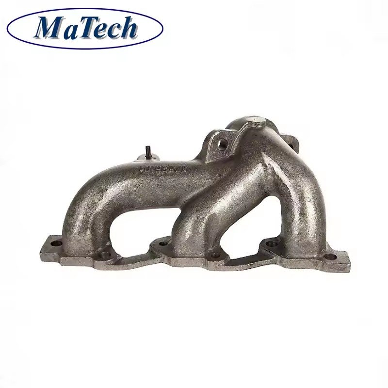Product Importer Gallery 02 · ad9c9d8389