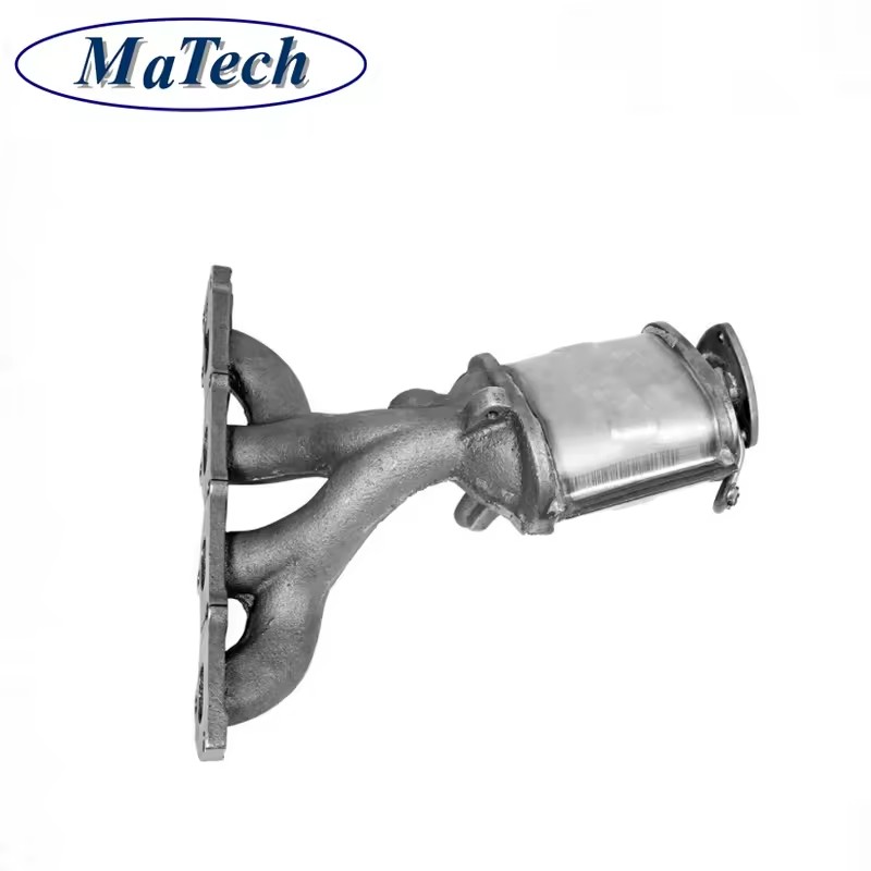 Product Importer Gallery 05 · dc7b8d9b1c