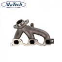 Product Importer Gallery 04 · 2db9d8b3ac
