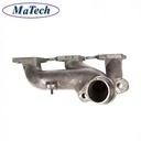 Product Importer Gallery 03 · 2a845316a6