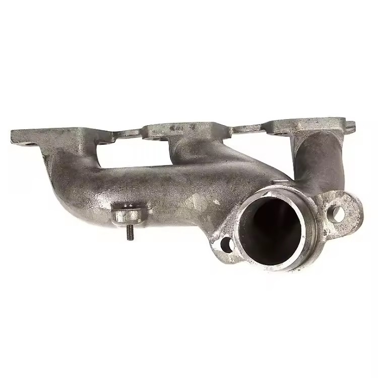 Product Importer Gallery 01 · 27a1f30155