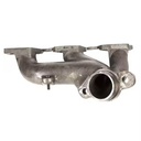 Product Importer Gallery 01 · 27a1f30155