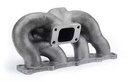 Product Importer Gallery 04 · e7cbad31d4