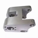 Product Importer Gallery 01 · f2450751e9