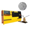 Product Importer Gallery 05 · 6e6dff424d