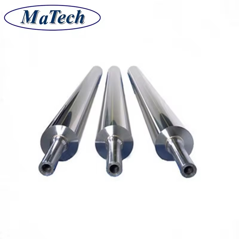 Product Importer Gallery 02 · 274d4dd641