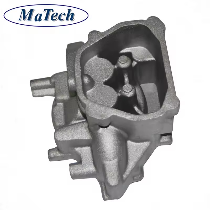 Product Importer Gallery 01 · 99e0c49a96
