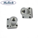 Product Importer Gallery 05 · 2400c72ac2