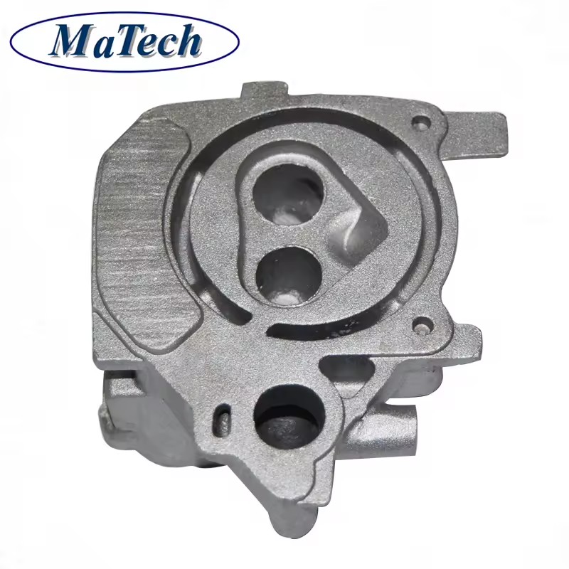 Product Importer Gallery 03 · 1cc4d6be70