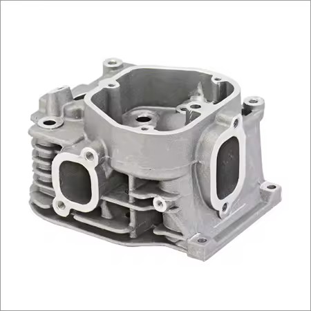 Product Importer Gallery 05 · c5afad2a97
