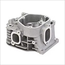 Product Importer Gallery 05 · c5afad2a97