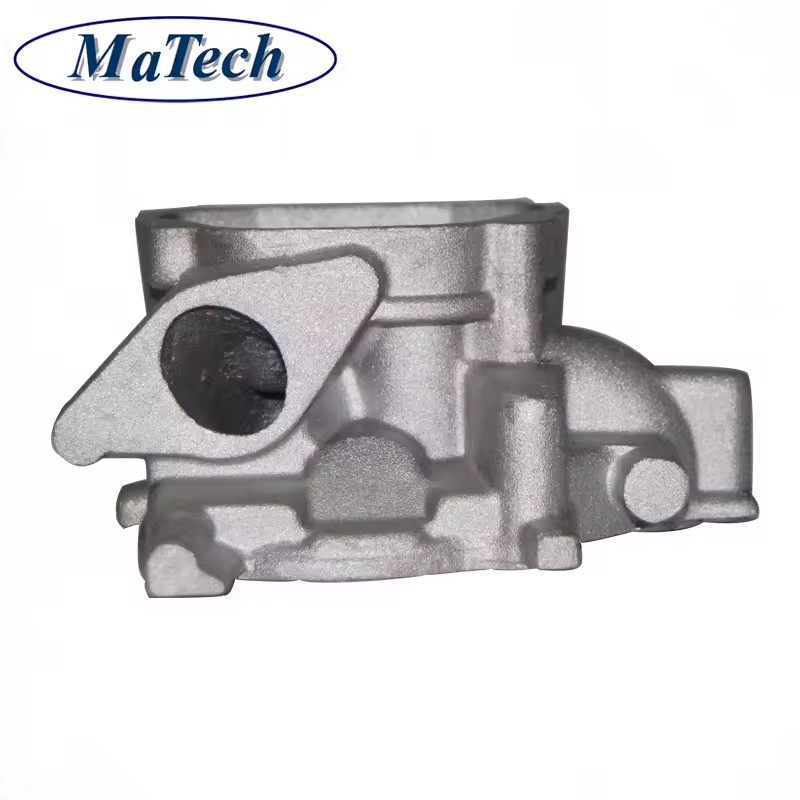 Product Importer Gallery 02 · 250c7a19ea