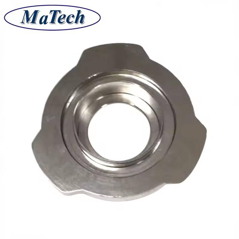 Product Importer Gallery 04 · 8a65e2ed6c