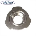 Product Importer Gallery 04 · 8a65e2ed6c