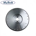 Product Importer Gallery 02 · e6e7bcb969