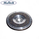 Product Importer Gallery 04 · db75ebd0e9
