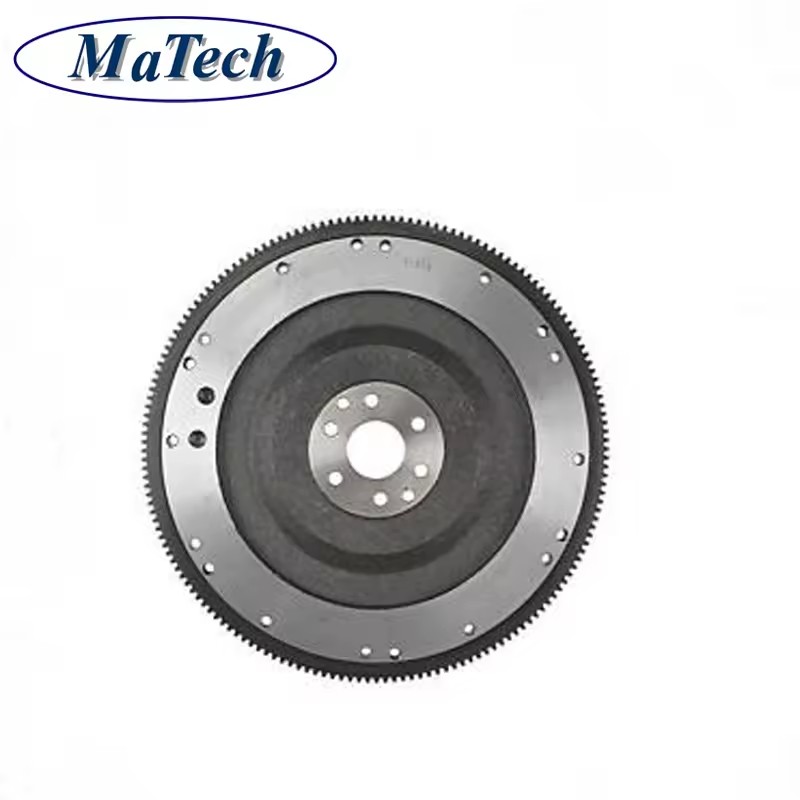 Product Importer Gallery 01 · bd3c1770a2