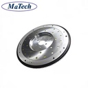 Product Importer Gallery 05 · 8ce50d974b