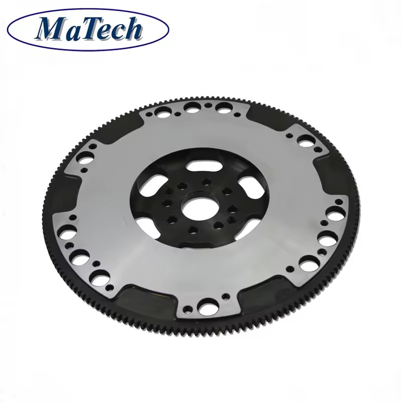 Product Importer Gallery 03 · 8947eff015