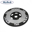 Product Importer Gallery 03 · 8947eff015