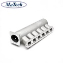 Product Importer Gallery 03 · e6365191c7
