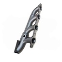 Product Importer Gallery 02 · 833cdd65af