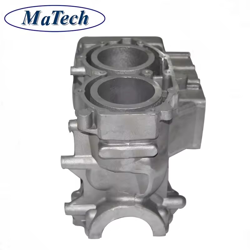 Product Importer Gallery 03 · 9d6642c87e