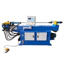 Product Importer Gallery 02 · a8524458f0