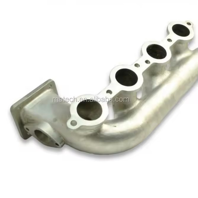 Product Importer Gallery 03 · 8e417ea25c