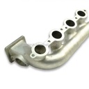 Product Importer Gallery 03 · 8e417ea25c