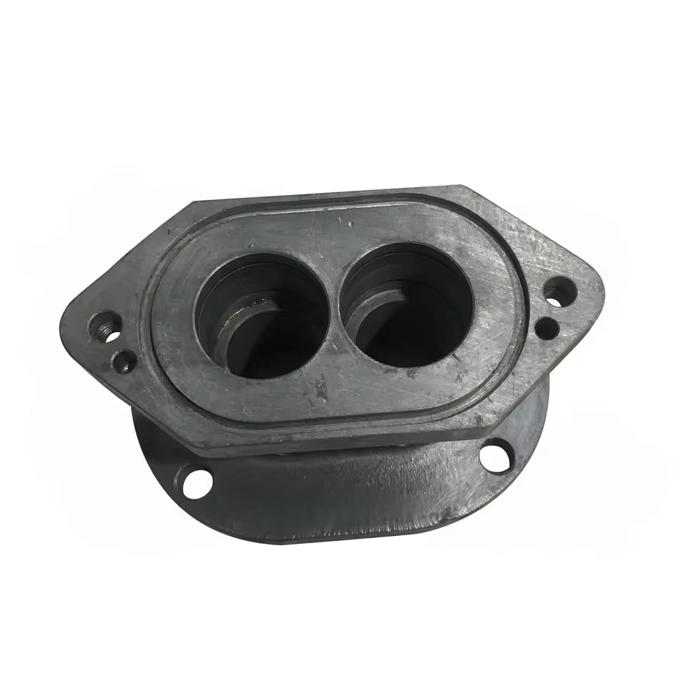 Product Importer Gallery 01 · a0d267a365
