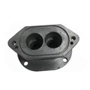 Product Importer Gallery 01 · a0d267a365