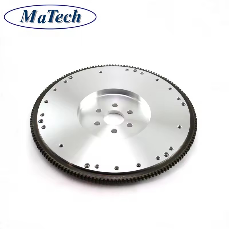 Product Importer Gallery 03 · a5ceaa003a