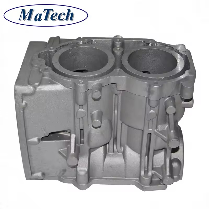 Product Importer Gallery 02 · 6e87e8e6f3