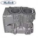 Product Importer Gallery 02 · 6e87e8e6f3