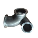 Product Importer Gallery 04 · f3be8339d1