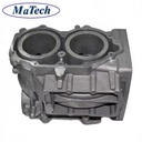 Product Importer Gallery 04 · c9db08cffa